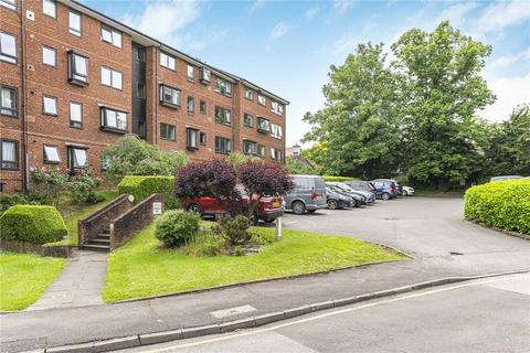 1 bedroom apartment for sale, Whitehaven Close, Bromley, BR2