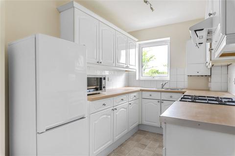 1 bedroom apartment for sale, Whitehaven Close, Bromley, BR2