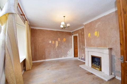 153 Farm Road, Kendray, Barnsley, S70 3DW