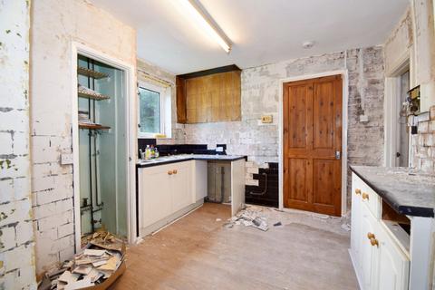 153 Farm Road, Kendray, Barnsley, S70 3DW