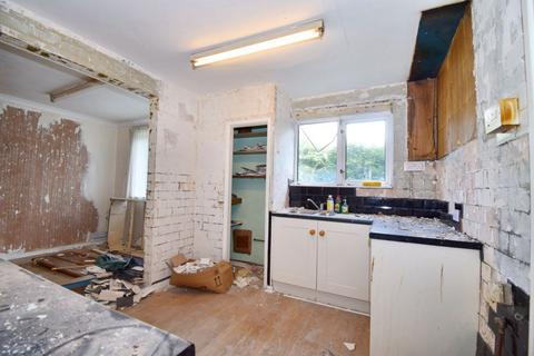 153 Farm Road, Kendray, Barnsley, S70 3DW