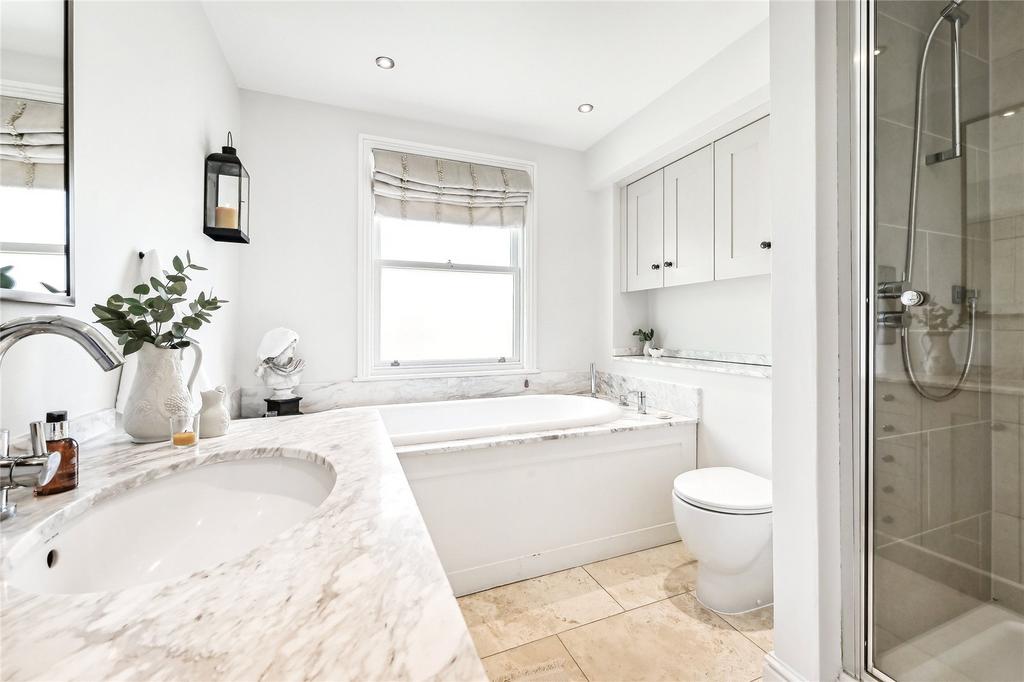 Principal En Suite