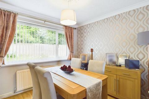 3 bedroom semi-detached house for sale, Thurcroft Drive, Skelmersdale, WN8 8PD