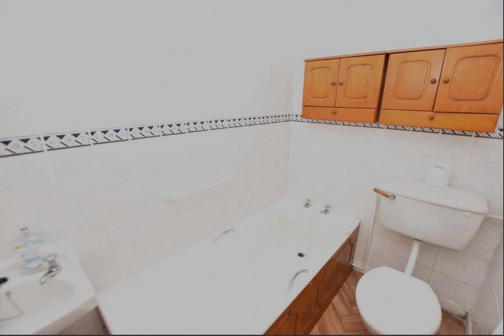 Picture No. 11