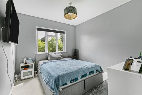 2 bedroom semi-detached house for sale, Pooley Green Road, Egham, Surrey, TW20