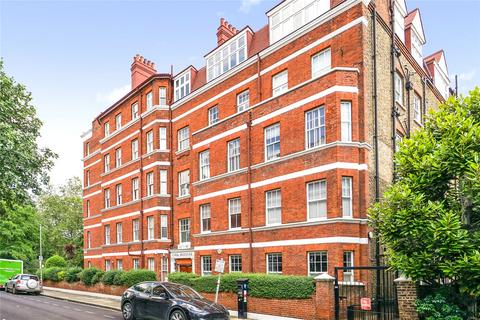 3 bedroom apartment for sale, Cyril Mansions, Prince Of Wales Drive, London, SW11