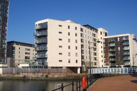 2 bedroom flat to rent, Maia House , Celestia, Cardiff Bay