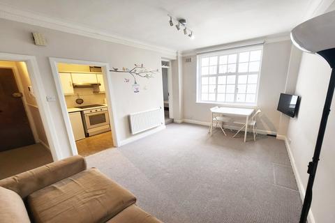 1 bedroom apartment to rent, Mortimer Court, Abbey Road, St Johns Wood,, NW8