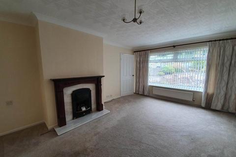3 bedroom house to rent, Kingrosia Park, Clydach , Swansea