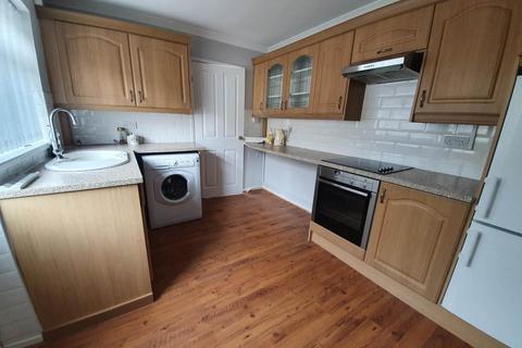 3 bedroom house to rent, Kingrosia Park, Clydach , Swansea