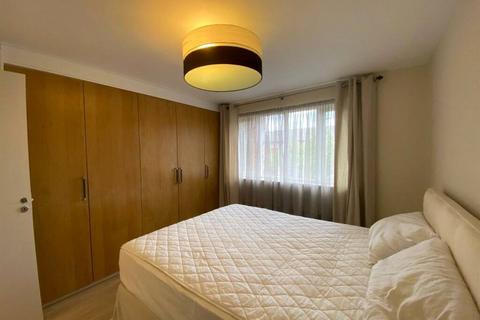 1 bedroom apartment for sale, Lisson Grove, London, NW1