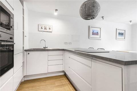 1 bedroom apartment for sale, Lisson Grove, London, NW1