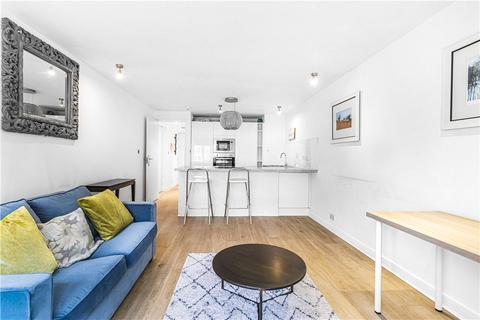 1 bedroom apartment for sale, Lisson Grove, London, NW1