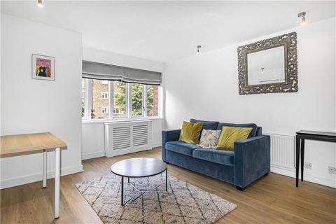 1 bedroom apartment for sale, Lisson Grove, London, NW1