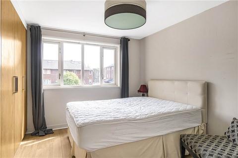 1 bedroom apartment for sale, Lisson Grove, London, NW1