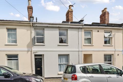 2 bedroom terraced house for sale, Swindon Street, Cheltenham, Gloucestershire, GL51