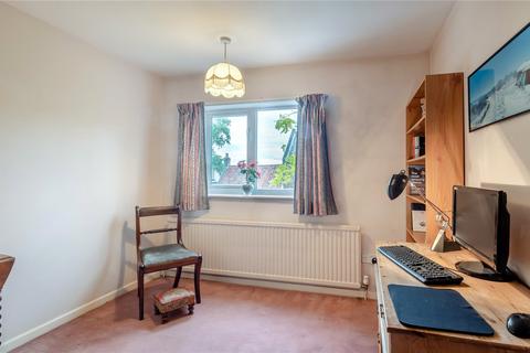 3 bedroom end of terrace house for sale, Strangers Court, Pottergate, Norwich, Norfolk, NR2