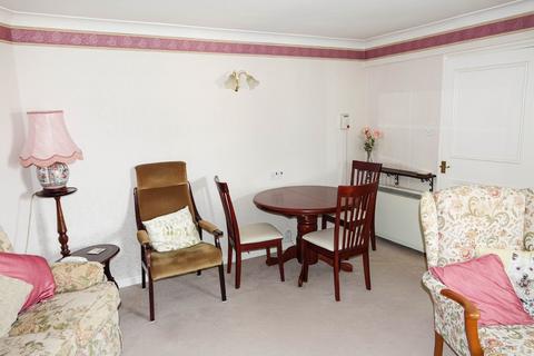 undefined, Seaward Court, Bognor Regis