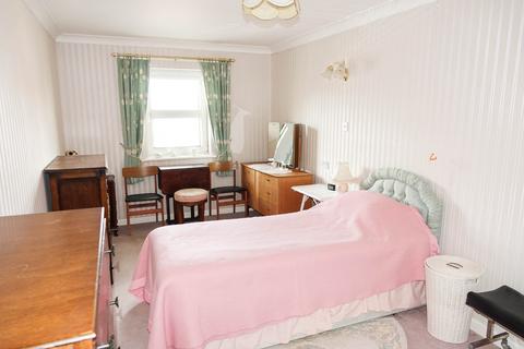 undefined, Seaward Court, Bognor Regis