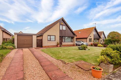 3 bedroom detached house for sale, Langhouse Green, Crail, Anstruther, KY10