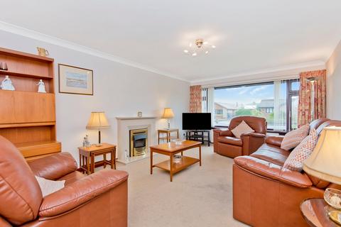 4 bedroom detached house for sale, Langhouse Green, Crail, Anstruther, KY10