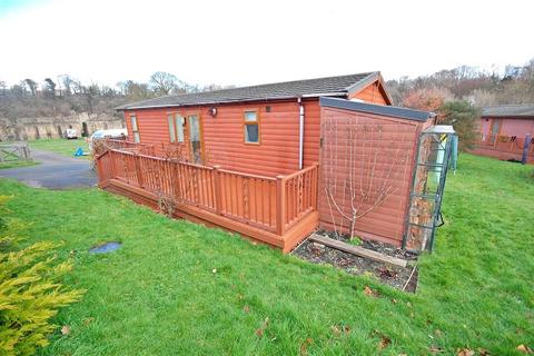 1 bedroom detached house to rent, Finchale Abbey, Brasside, Durham, DH1
