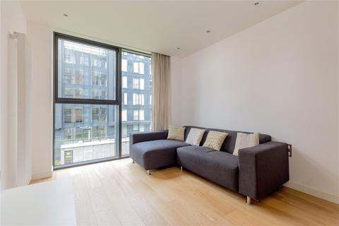 2 bedroom apartment to rent, Simpson Loan, Edinburgh, Midlothian, EH3