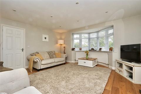 3 bedroom detached house for sale, Trent Road, Ipswich, Suffolk, IP3