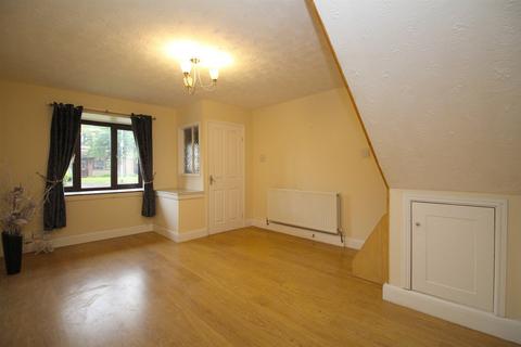 3 bedroom semi-detached house to rent, Beardsley Road, Quorn, LE12