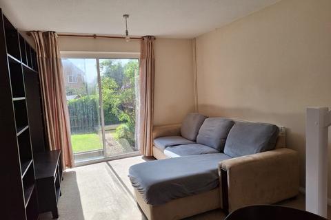 2 bedroom semi-detached house to rent, Brentry, Bristol BS10