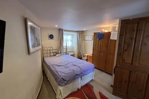 1 bedroom cottage for sale, Corner Cottage, Middleham