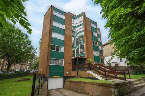 2 bedroom flat for sale, Hampstead,  London,  NW3