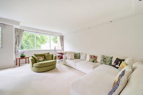 2 bedroom flat for sale, Hampstead,  London,  NW3