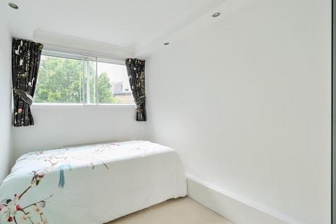 2 bedroom flat for sale, Hampstead,  London,  NW3