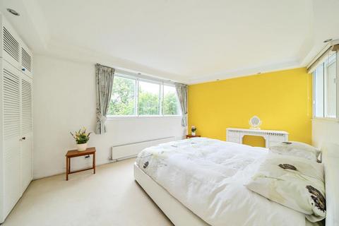 2 bedroom flat for sale, Hampstead,  London,  NW3