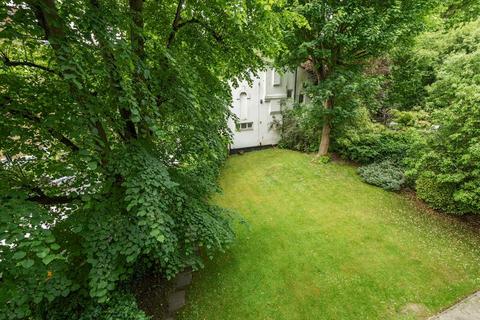 2 bedroom flat for sale, Hampstead,  London,  NW3