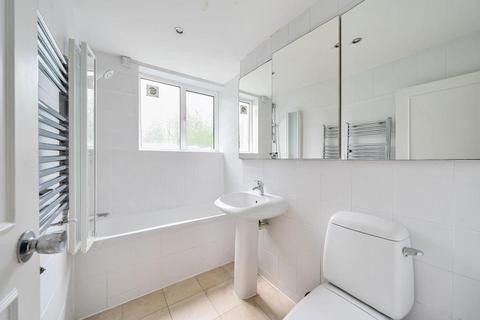 2 bedroom flat for sale, Hampstead,  London,  NW3