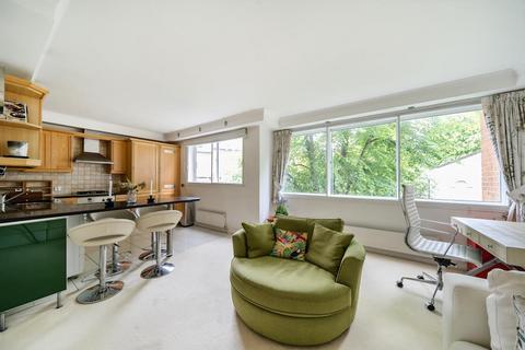 2 bedroom flat for sale, Hampstead,  London,  NW3