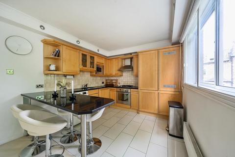 2 bedroom flat for sale, Hampstead,  London,  NW3