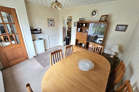 3 bedroom semi-detached house for sale, Ridgefield Road, Pensby, Wirral, CH61