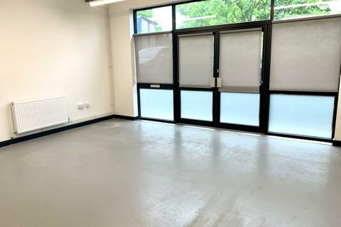 Property to rent, Aerodrome Studios, 2-8 Airfield Road, Christchurch, Dorset, BH23 3TS