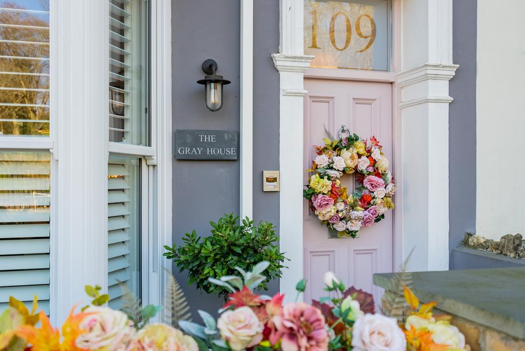 A page   2 The Gray House - Web-21.jpg
