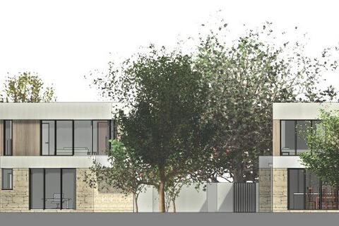 undefined, New Barn Lane, Cheltenham, Gloucestershire, GL52