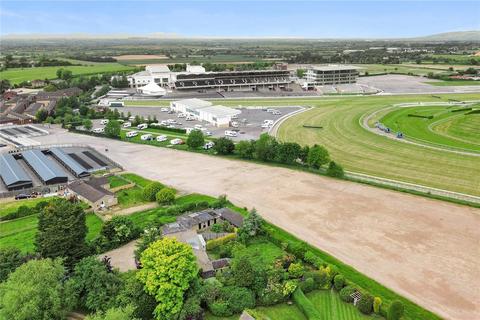 undefined, New Barn Lane, Cheltenham, Gloucestershire, GL52