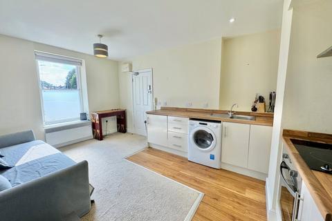 1 bedroom apartment to rent, 18 St Marys Square, Newmarket, CB8