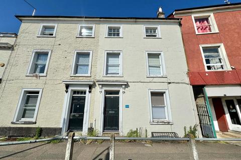 undefined, 18 St Marys Square, Newmarket, CB8