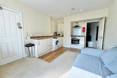 undefined, 18 St Marys Square, Newmarket, CB8