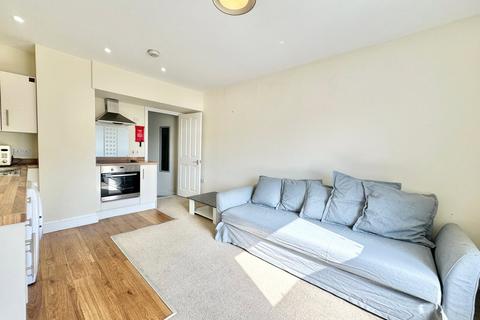 undefined, 18 St Marys Square, Newmarket, CB8