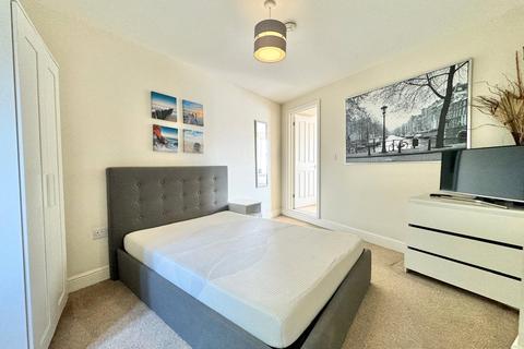 undefined, 18 St Marys Square, Newmarket, CB8