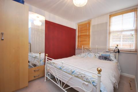 1 bedroom flat to rent, Westgate Road Beckenham BR3